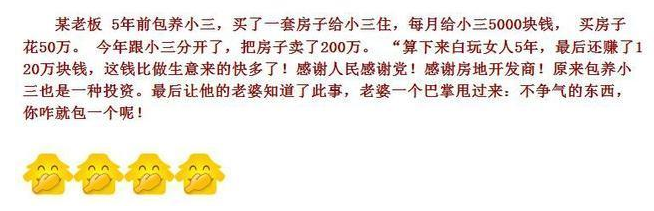 图片.png 图片.png