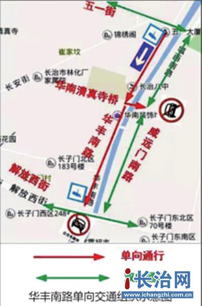 1._副本.jpg