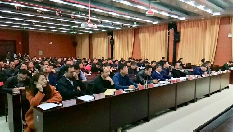 微信图片_20171127084223.jpg