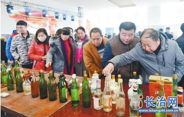 潞酒.jpg