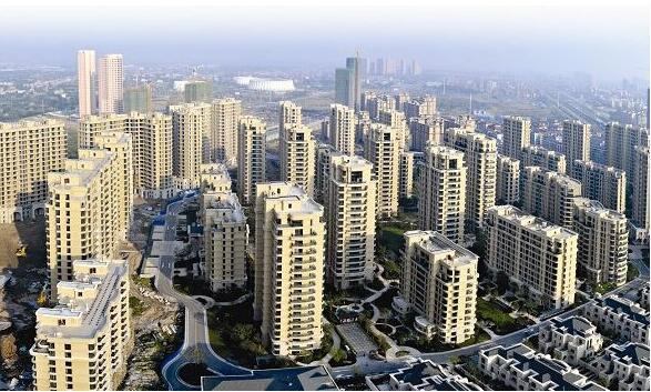 银行要做二房东，建行