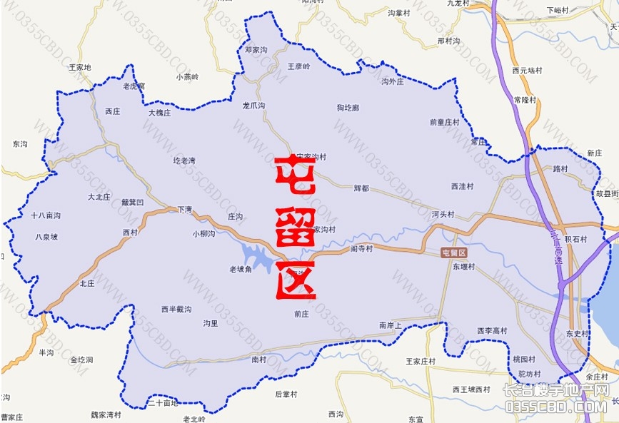 年6月审议通过的《全市行政区划调整方案》中,提到"将城区与郊区合并